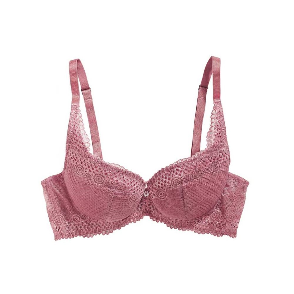 Little Bra Company "Ellie" Bra 30C